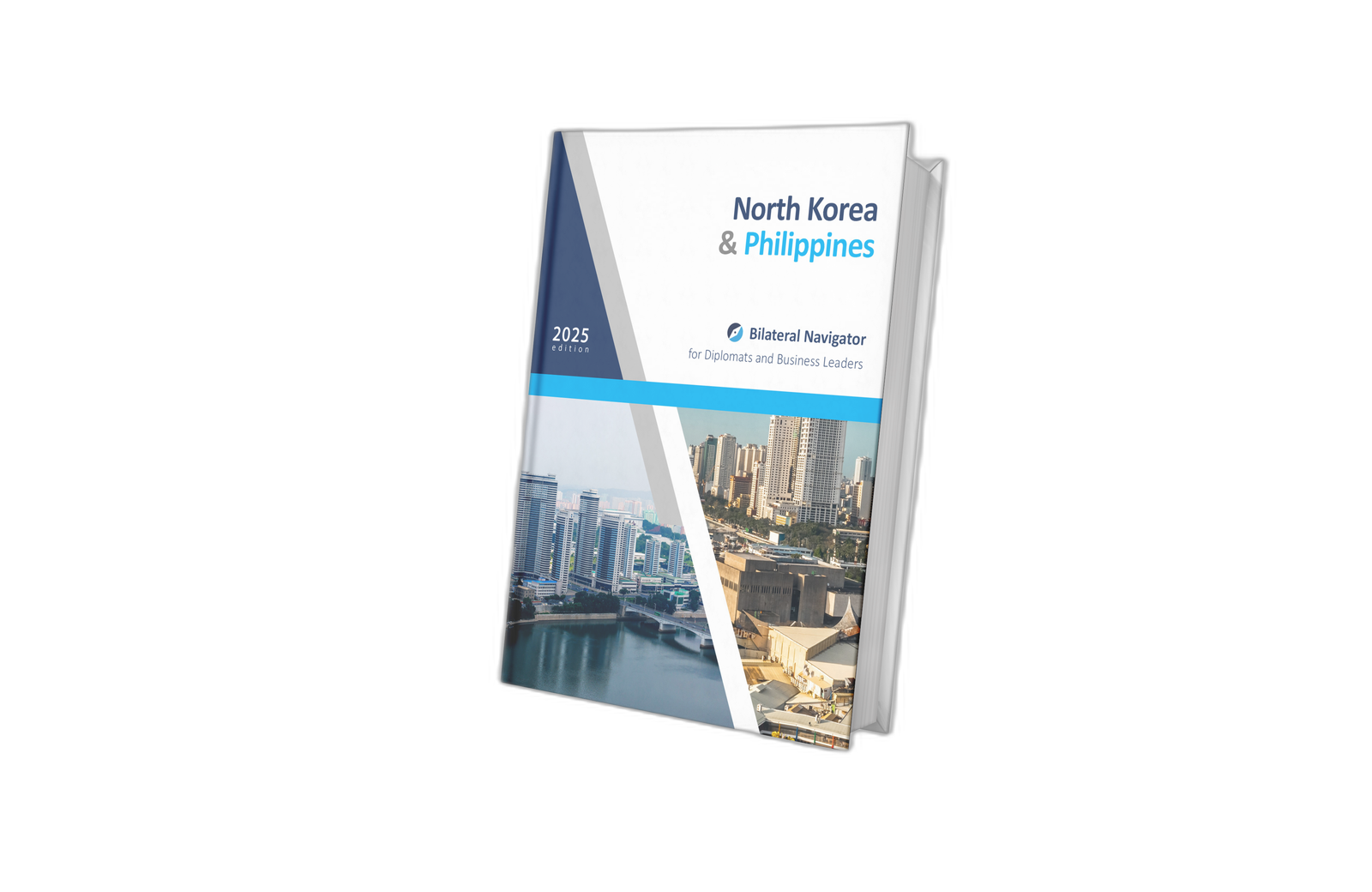 image of a book