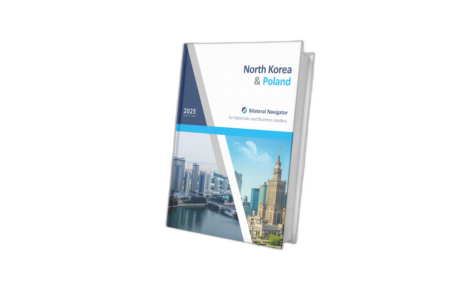image of a book