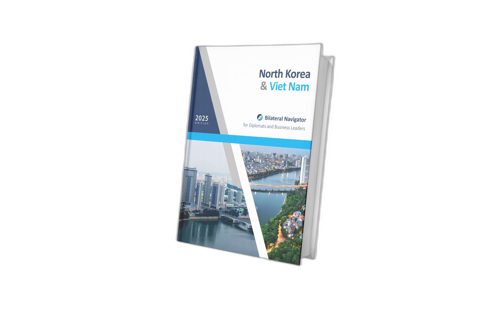 image of a book