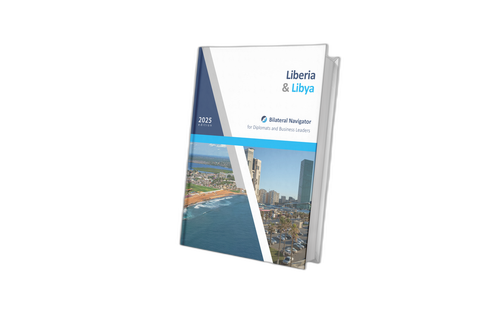 image of a book
