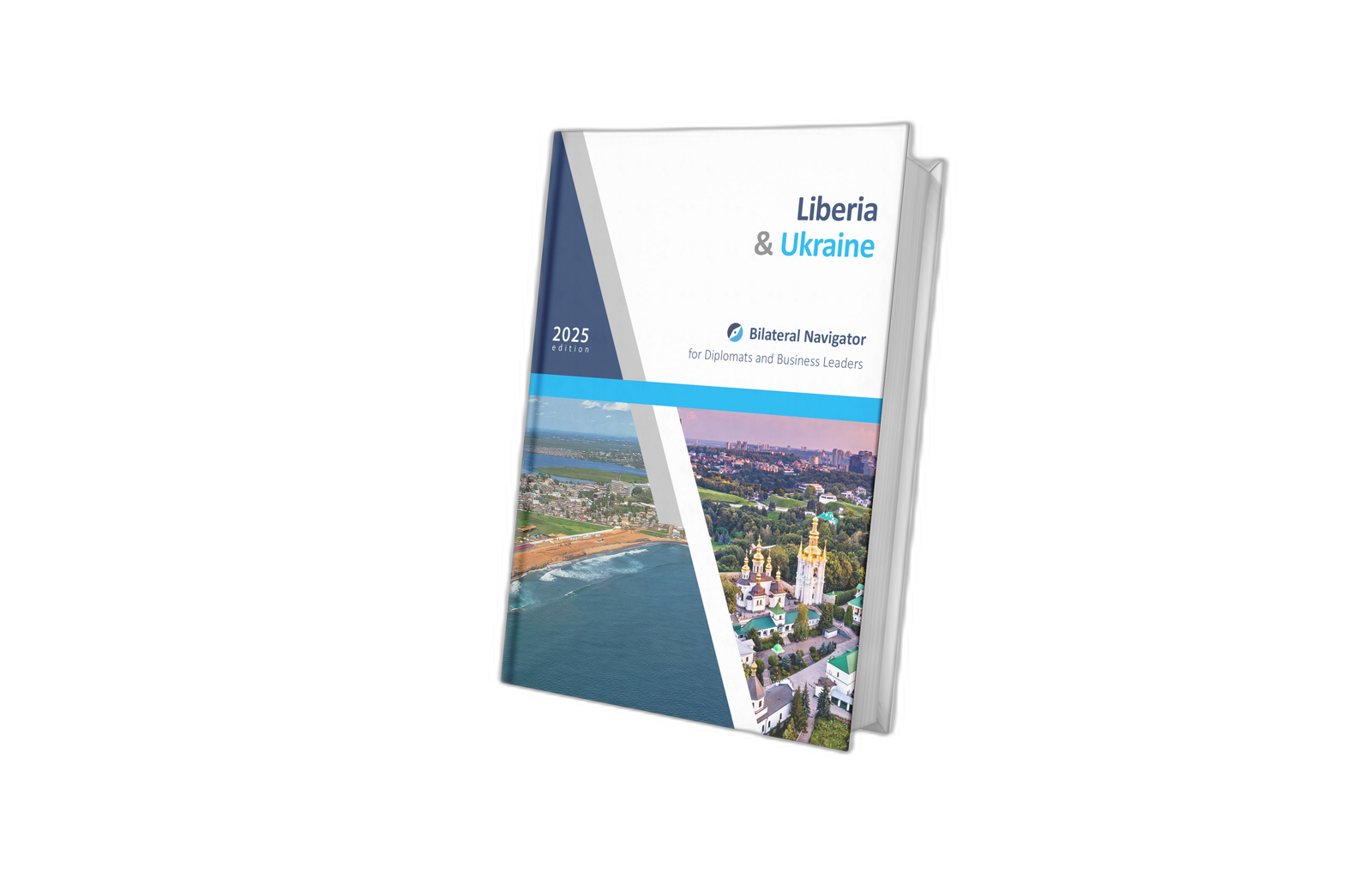 image of a book