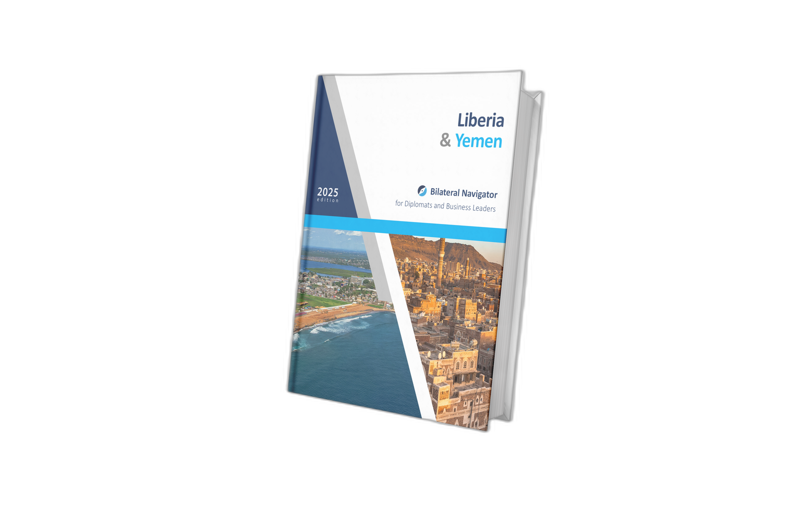 image of a book