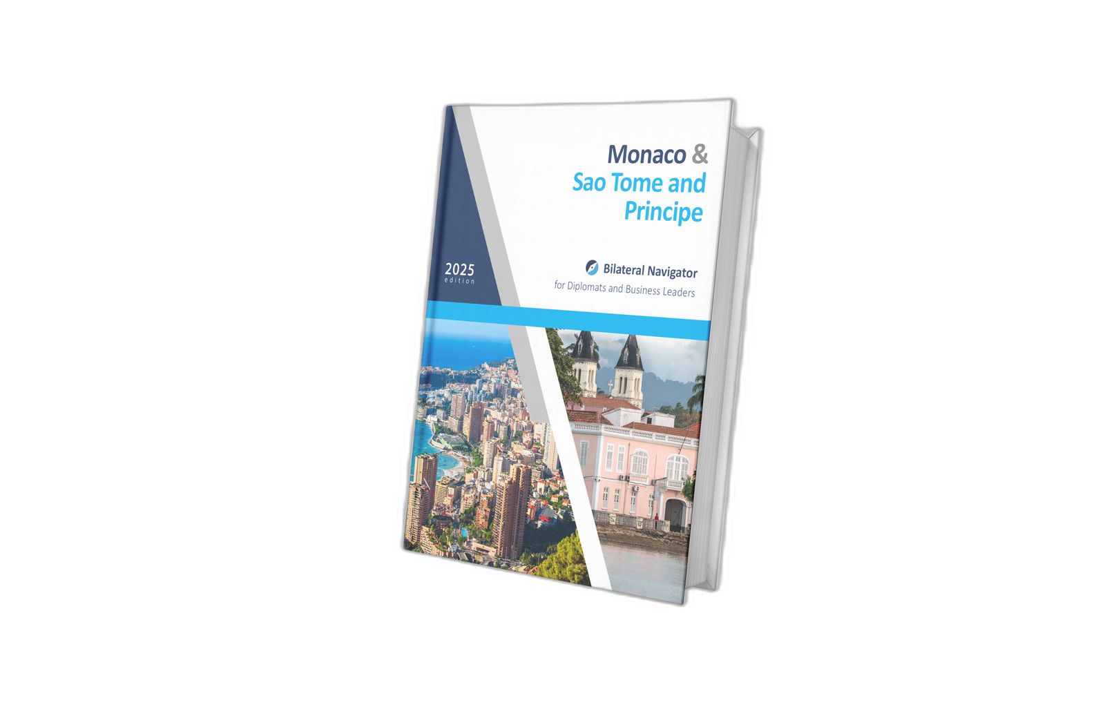 image of a book