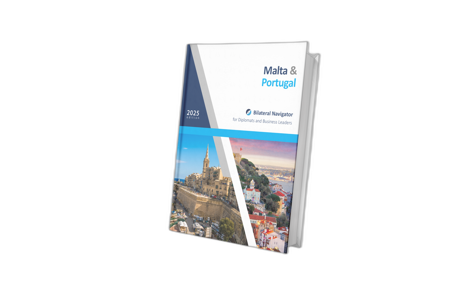 image of a book