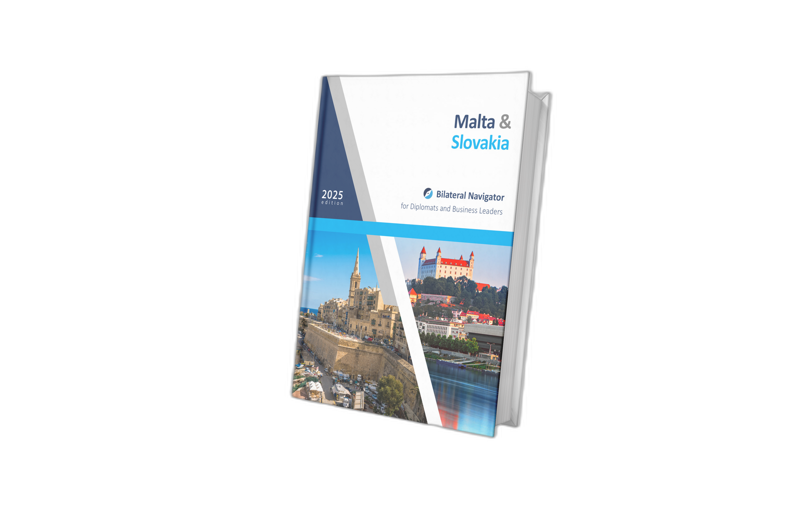 image of a book