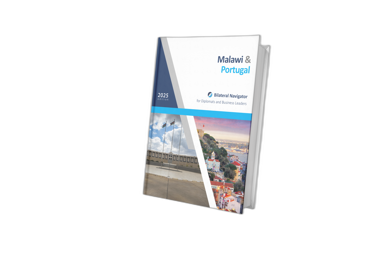 image of a book