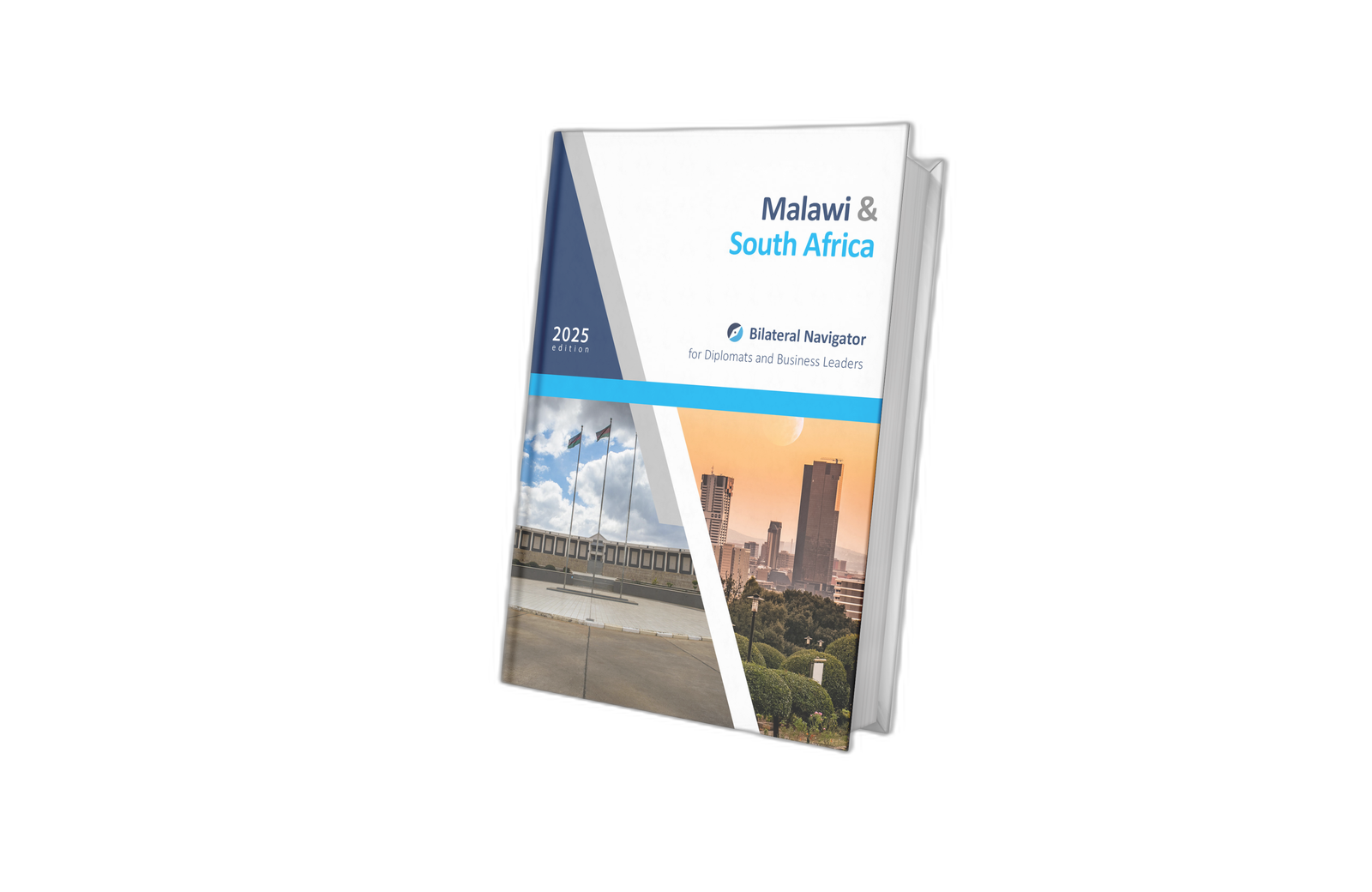 image of a book