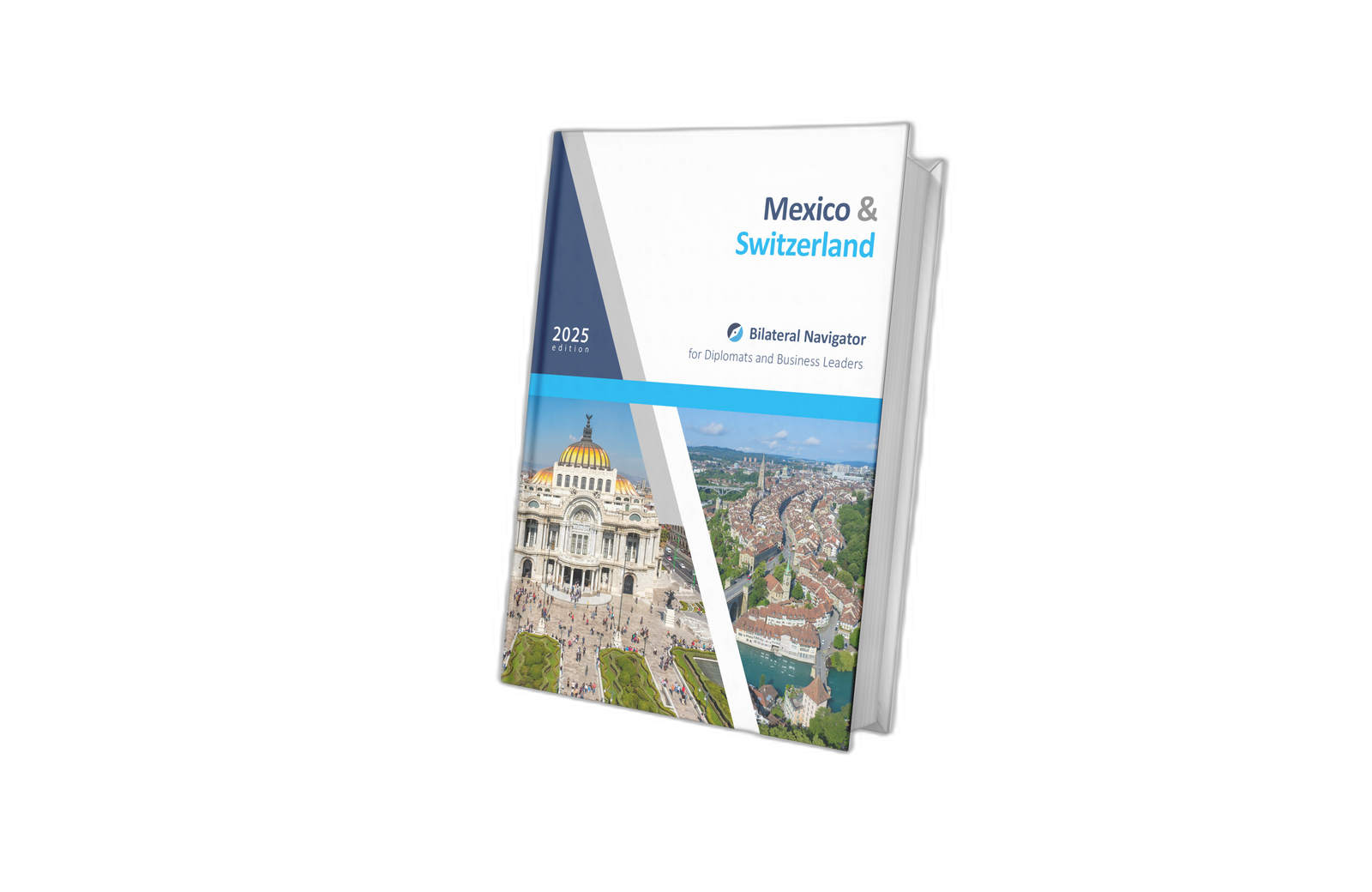 image of a book