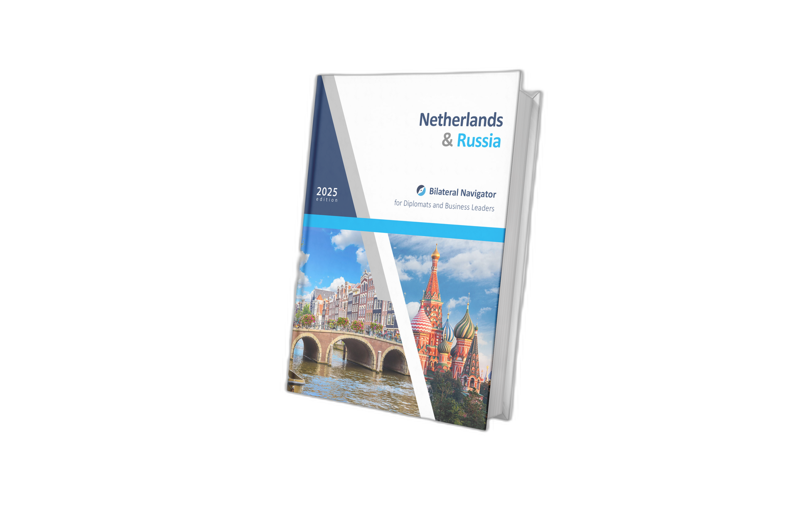 image of a book