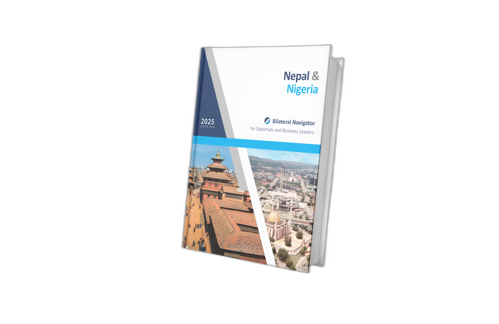 image of a book