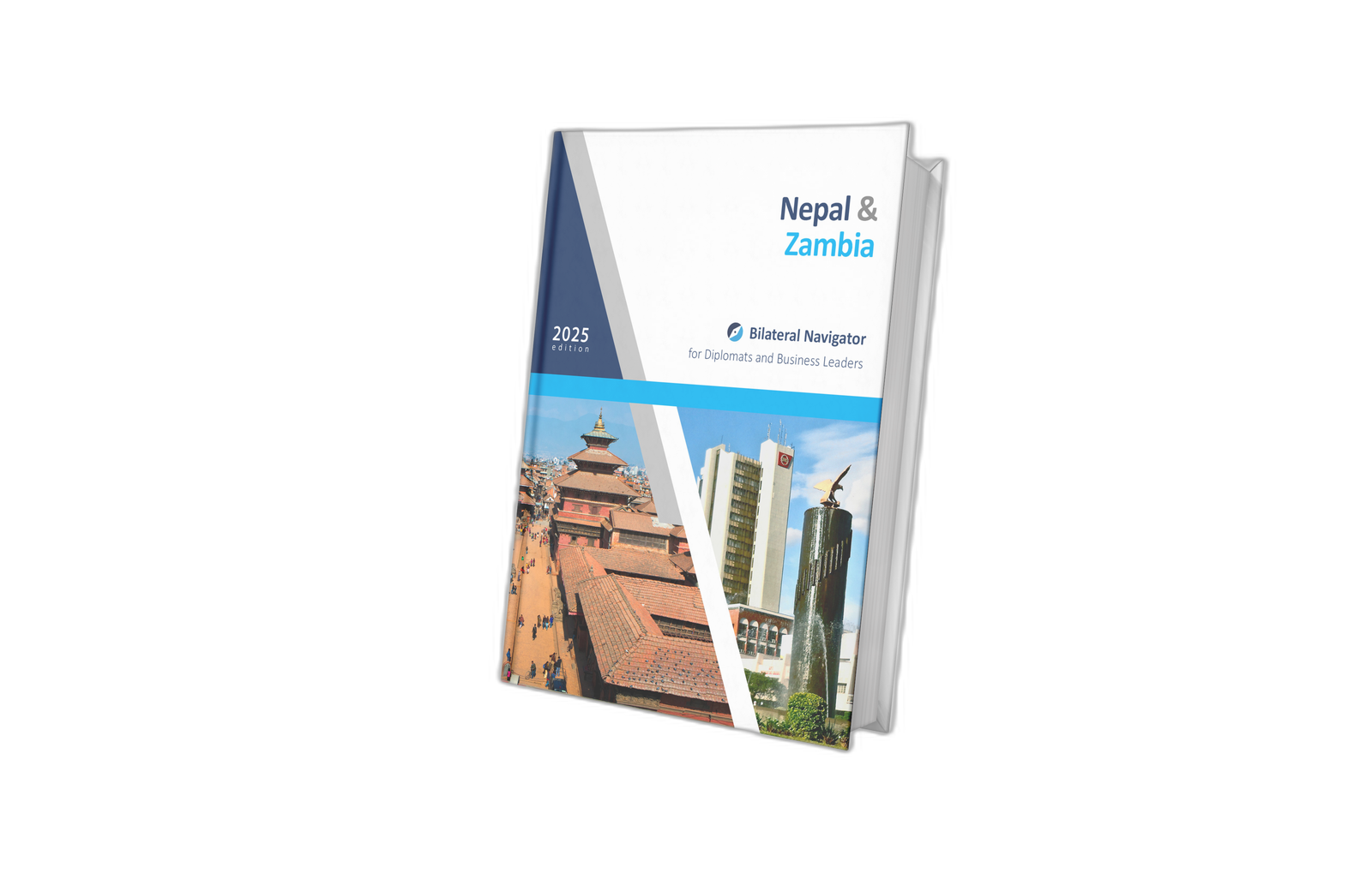 image of a book