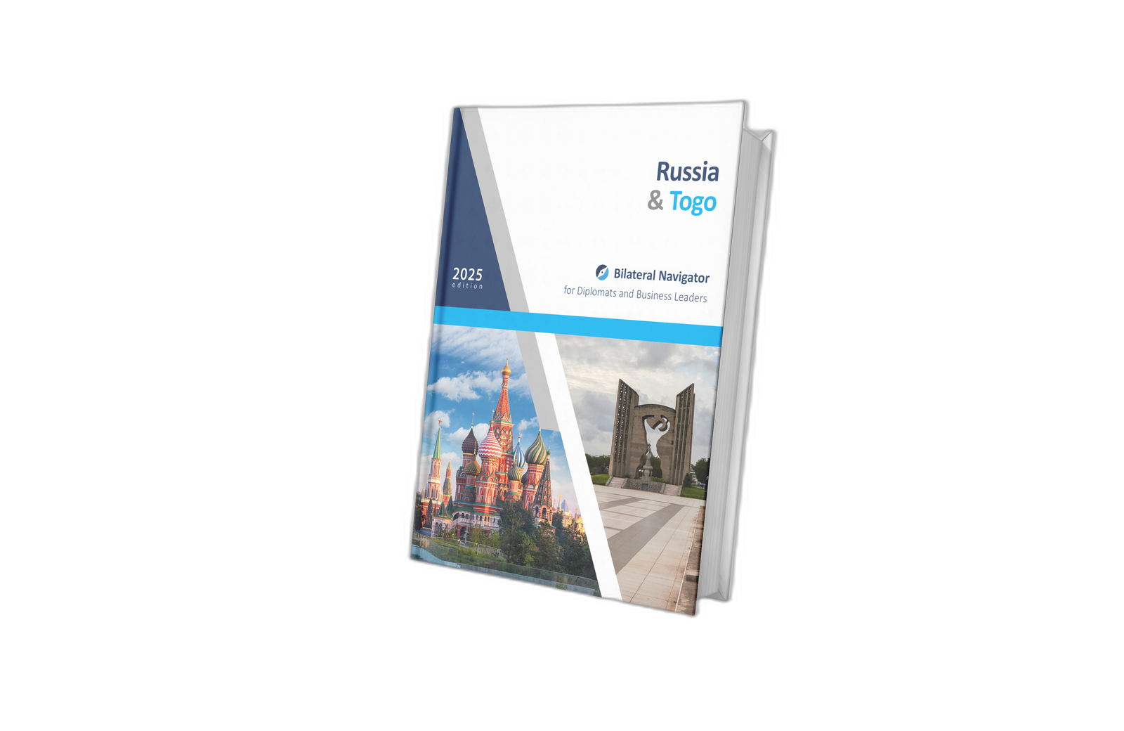 image of a book