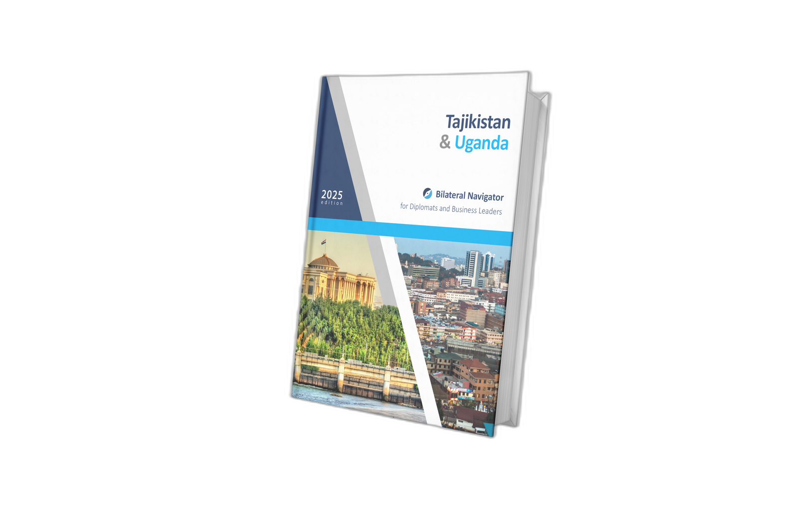 image of a book