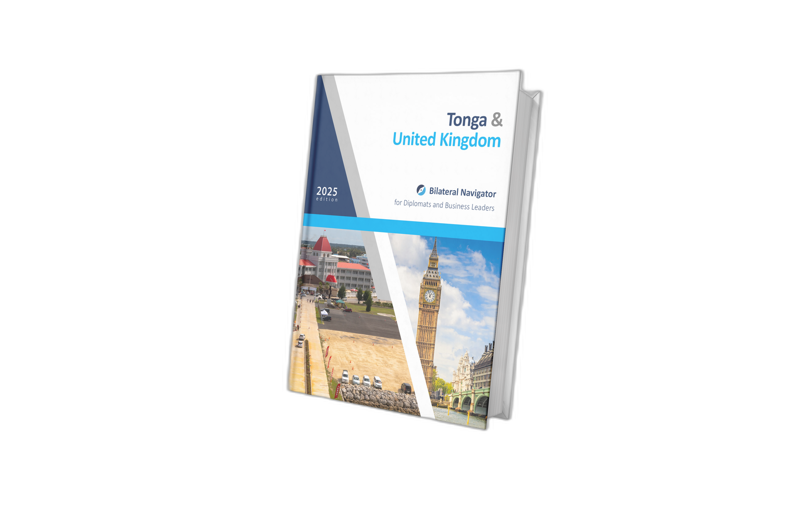 image of a book