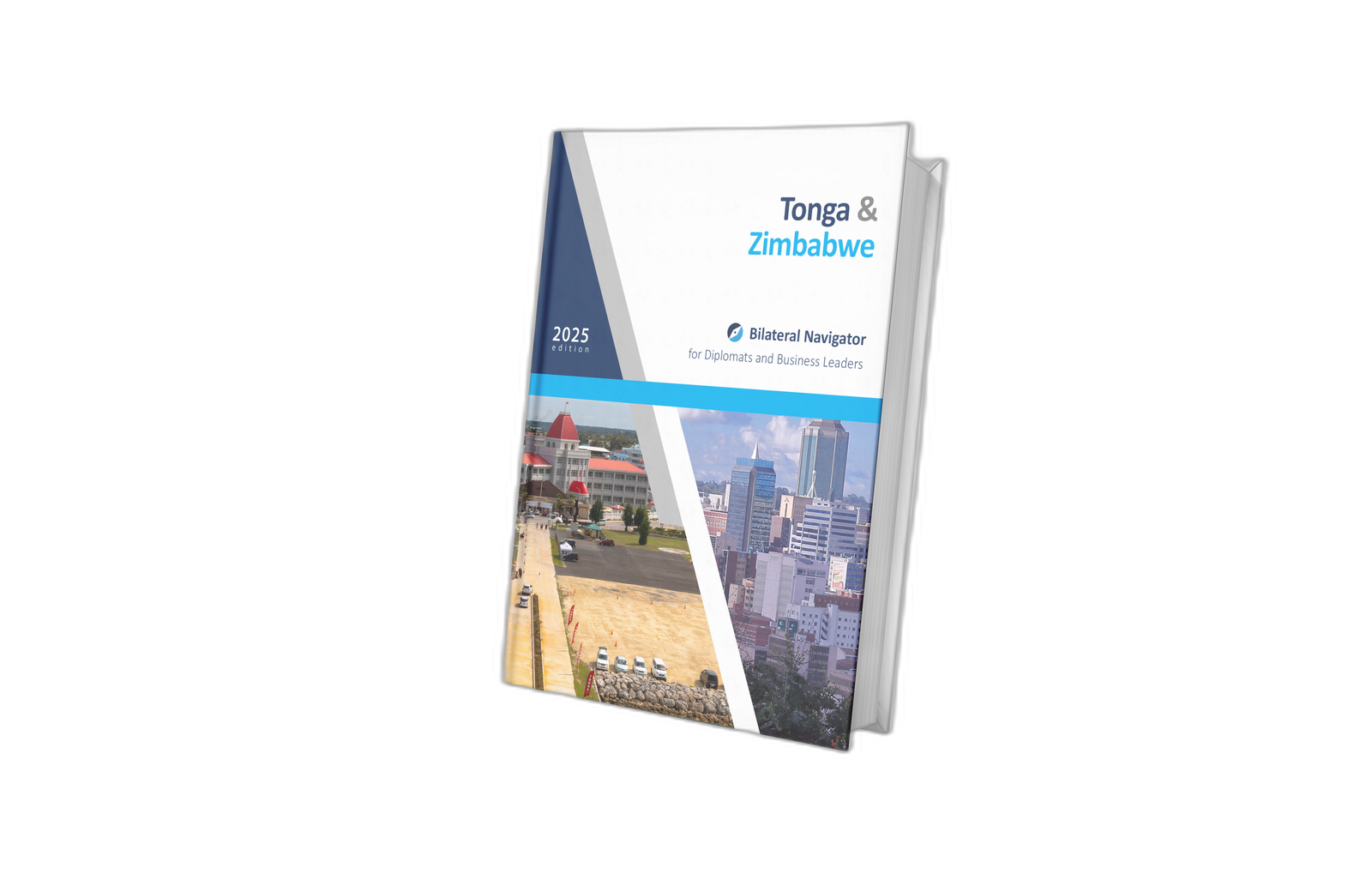 image of a book