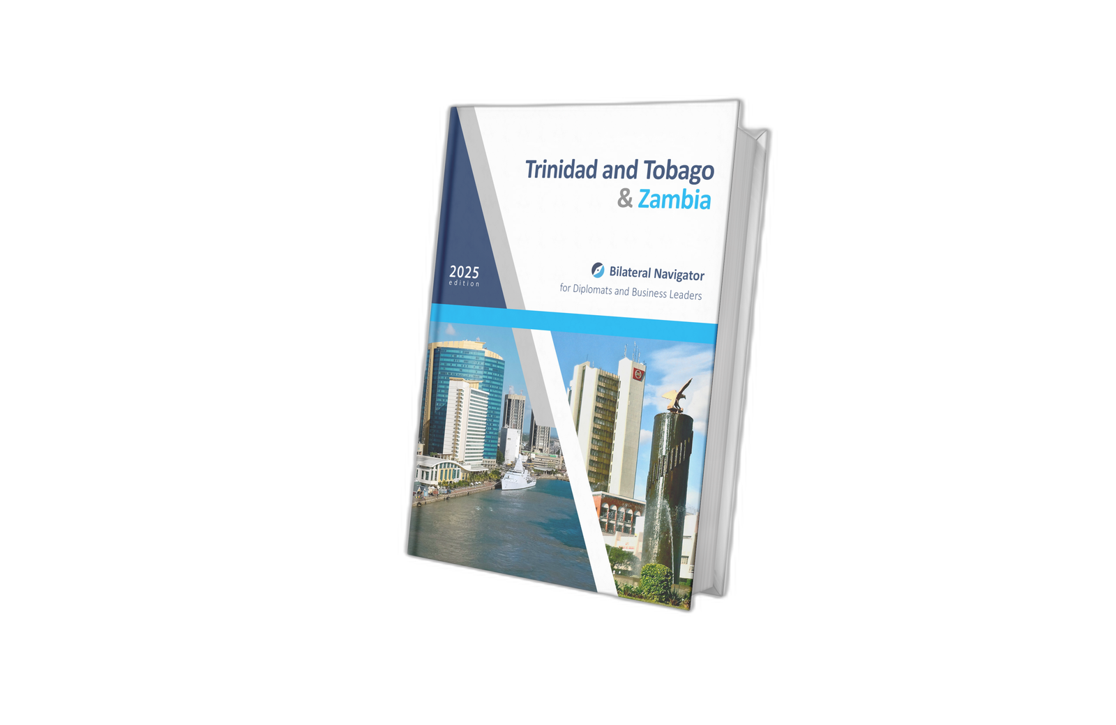image of a book