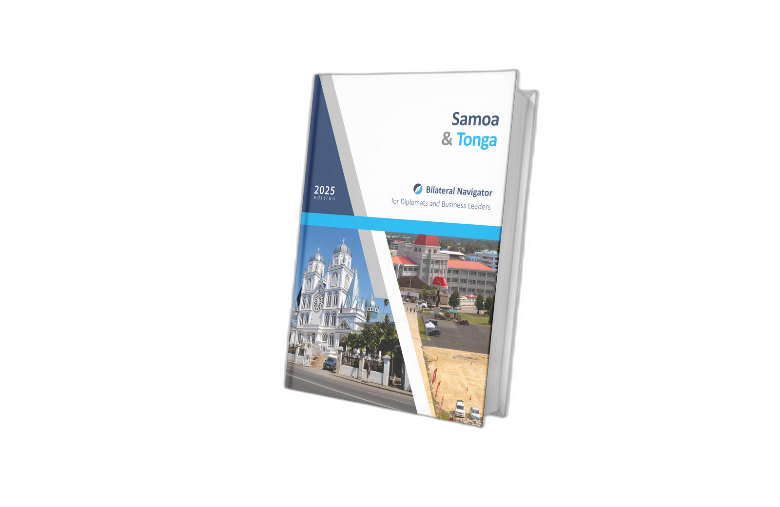 image of a book