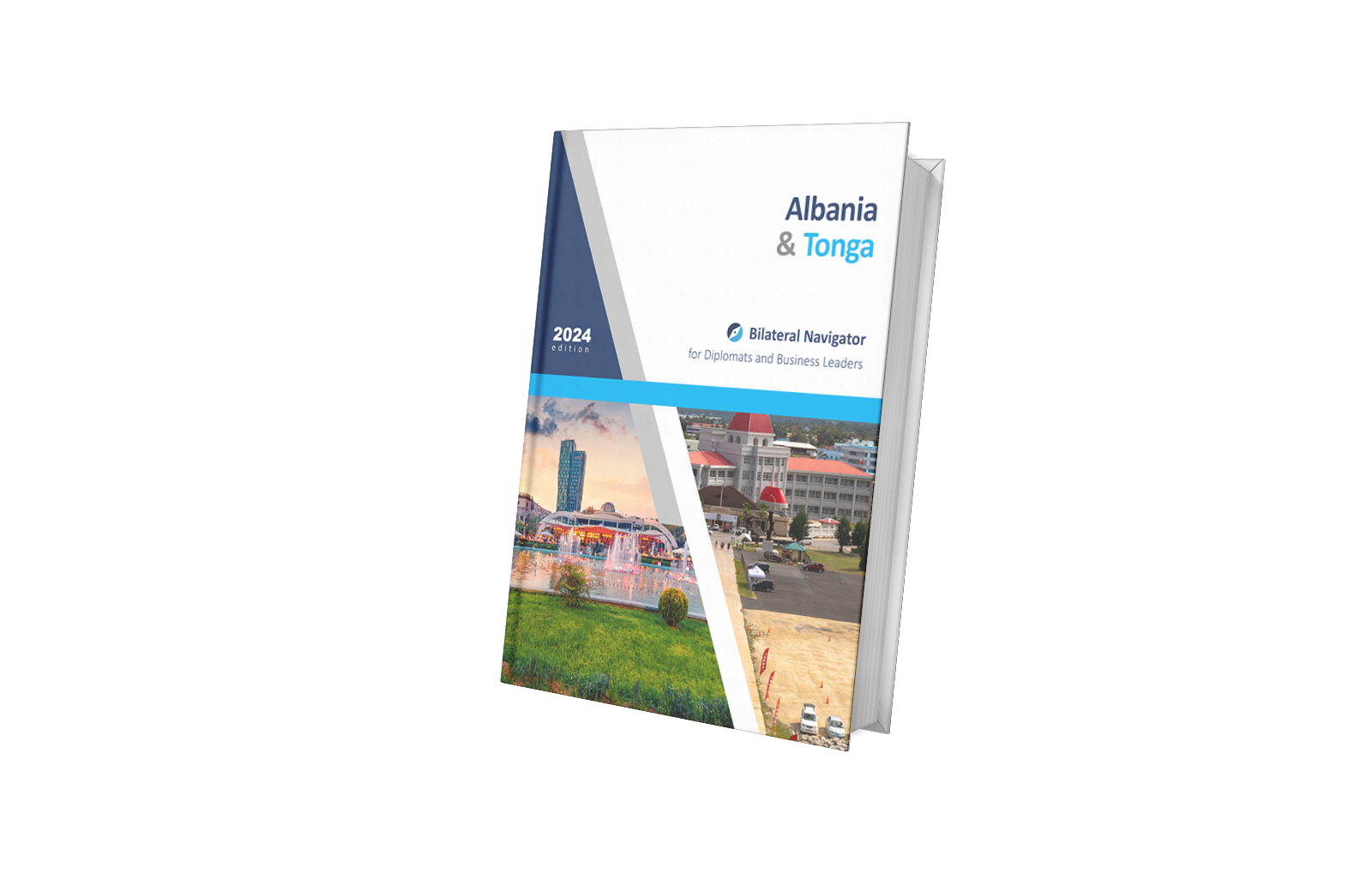 image of a book