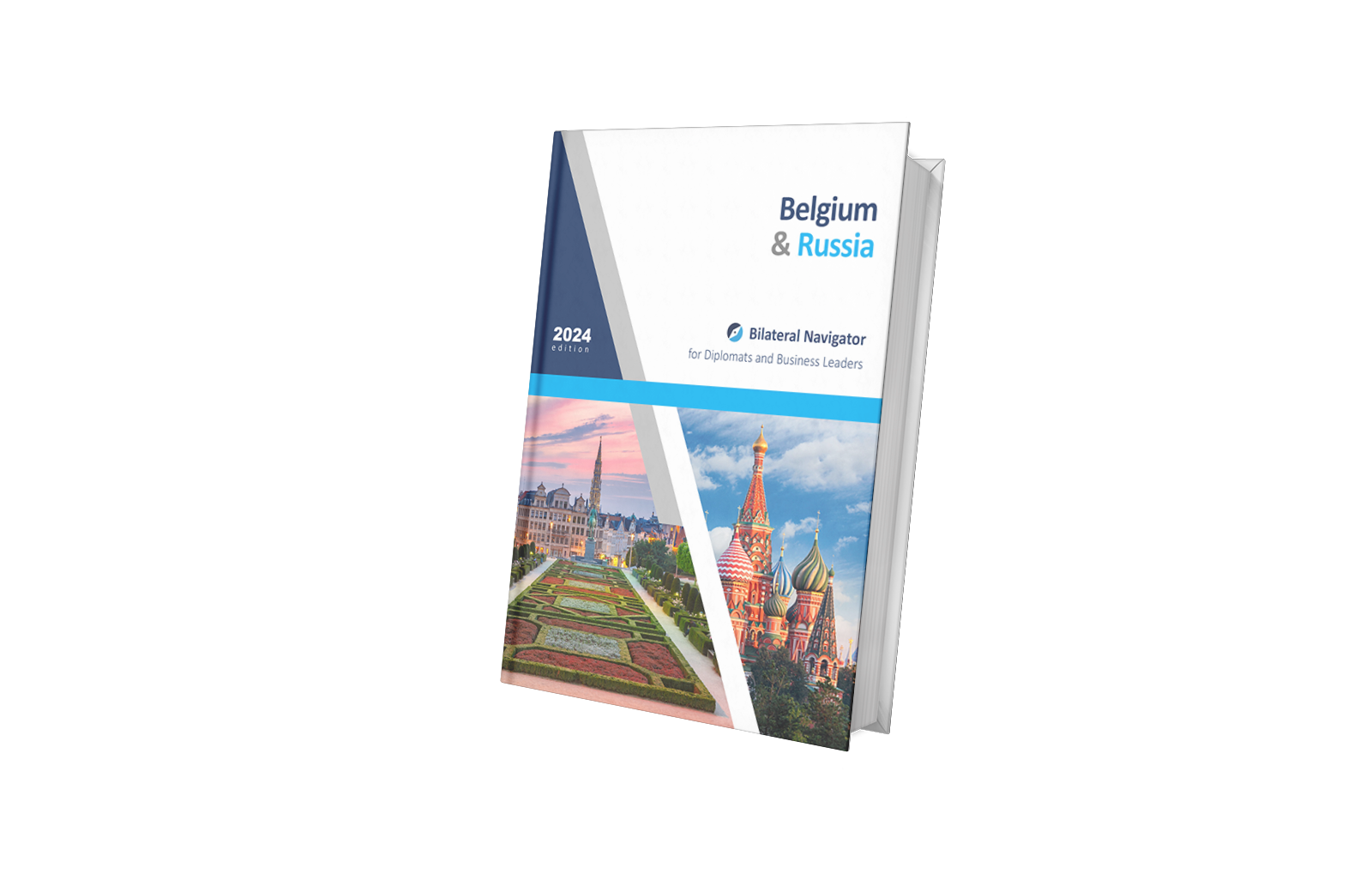 image of a book