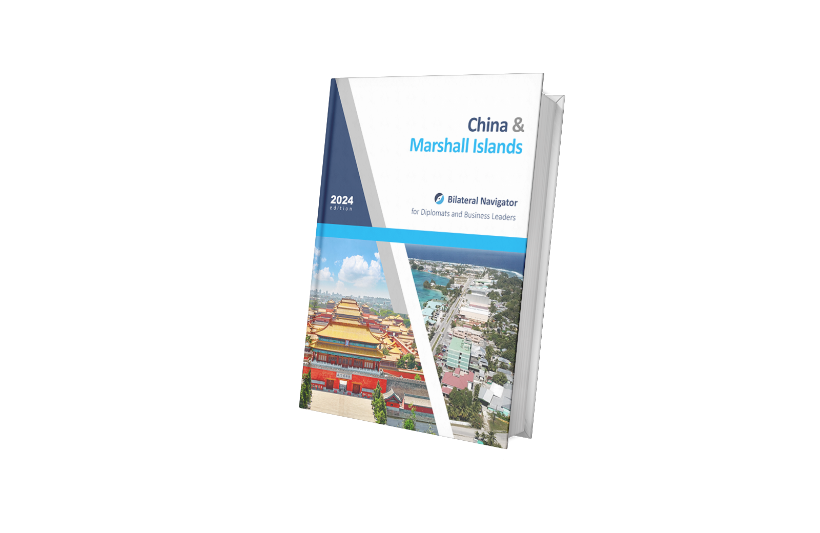 image of a book