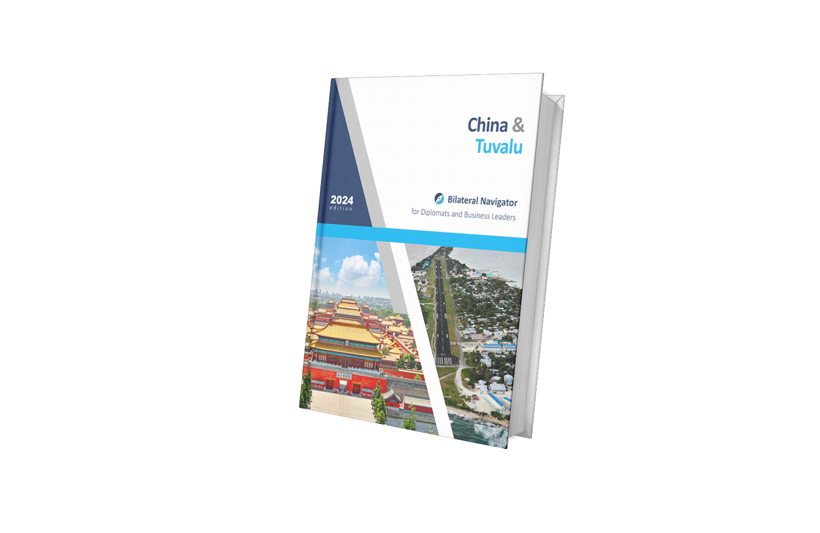 image of a book