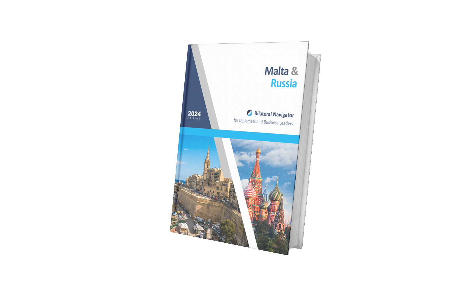 image of a book