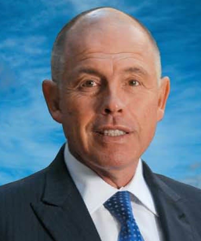 Gerardo Werthein