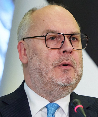 Alar Karis
