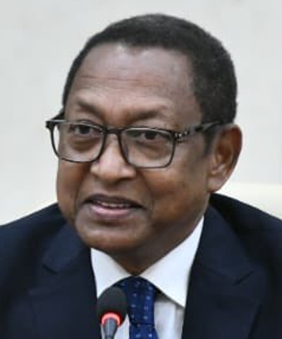 Carlos Pinto Pereira