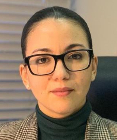 Dominique Dupuy