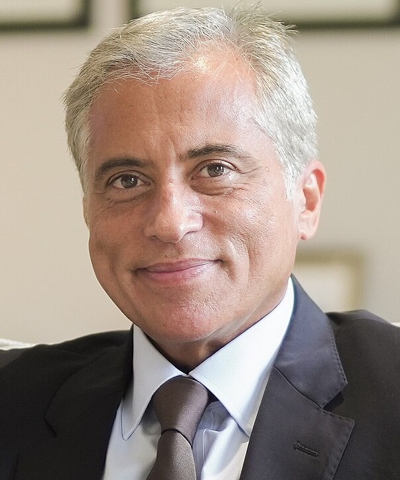 Jafar Hassan