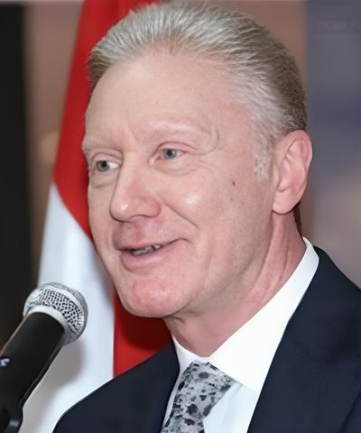 Youssef Rajji