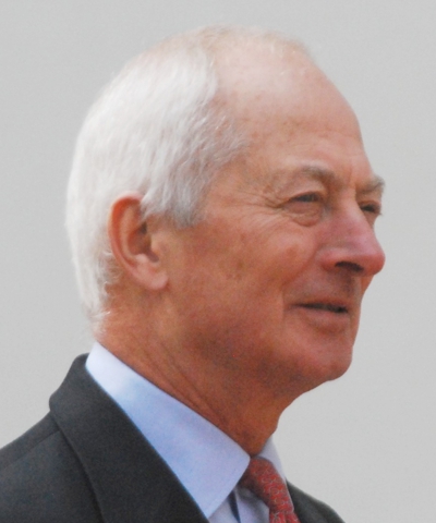 Hans-Adam II