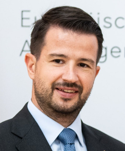 Jakov Milatović