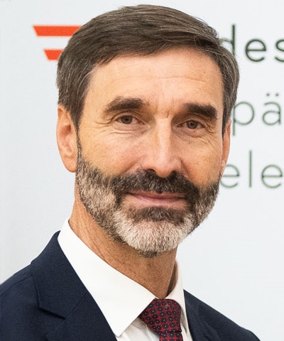 Juraj Blanár