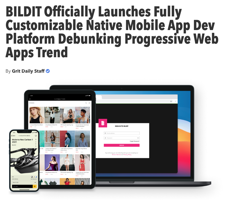 GritDaily