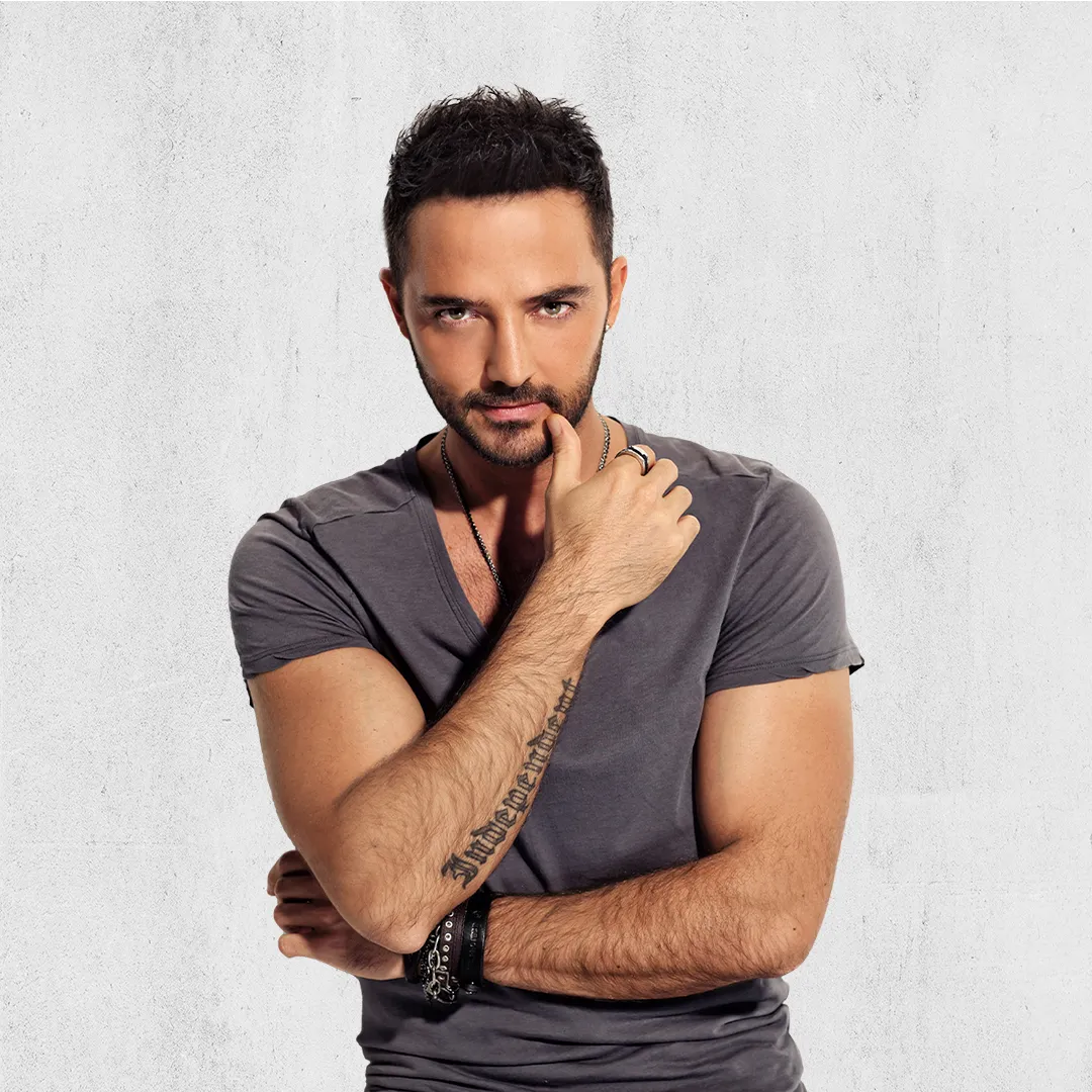 Biletmio - PowerApp - Dünyanın Müziği PowerApp'de