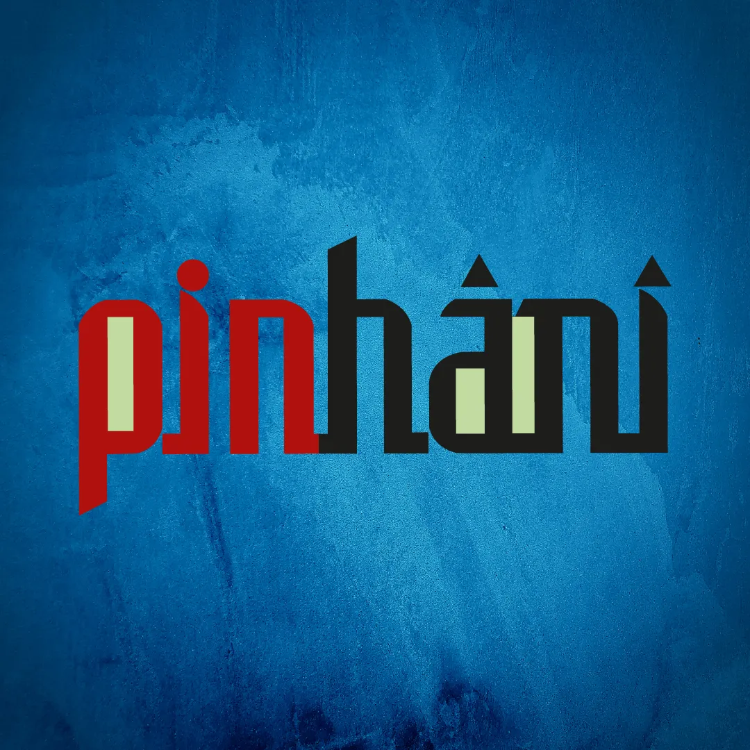 Konser Pinhani