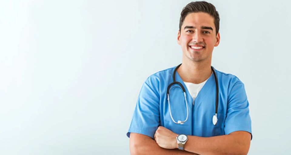 why is billing management important