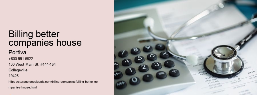 billing better companies house