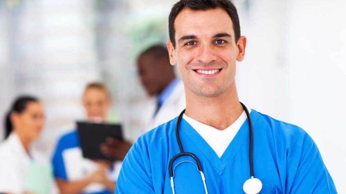 billing companies in usa