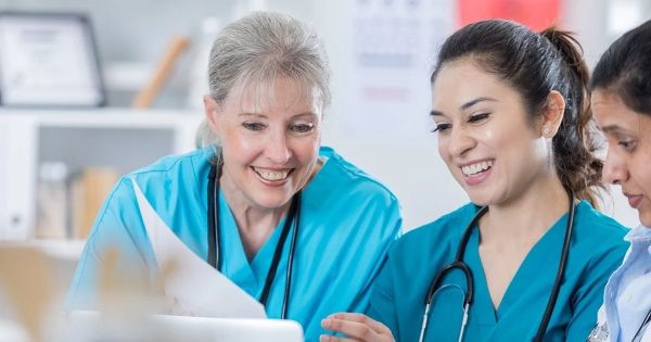 what is the role of billing system