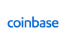 Coinbase-Logo.png