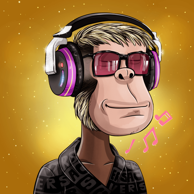 DJ-min.png