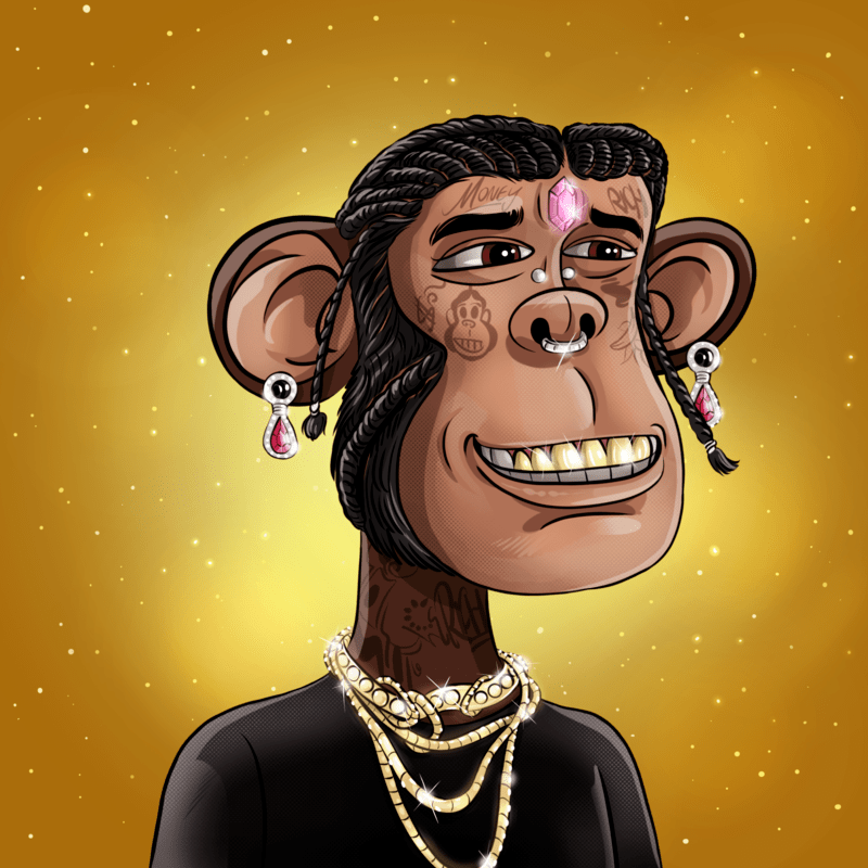 LIL UZI-min.png