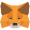 metamask-2728406-2261817.png