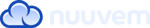 nuuvem