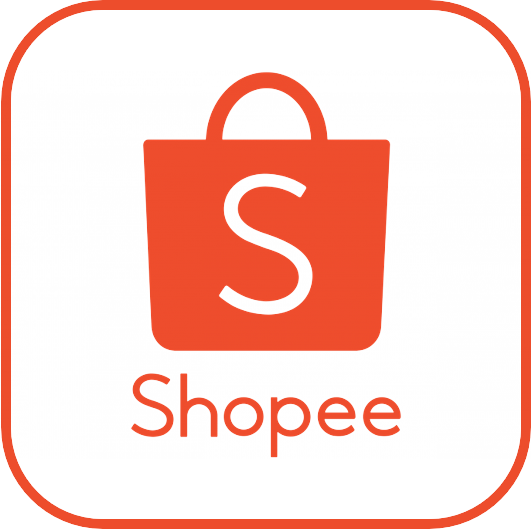 shopee