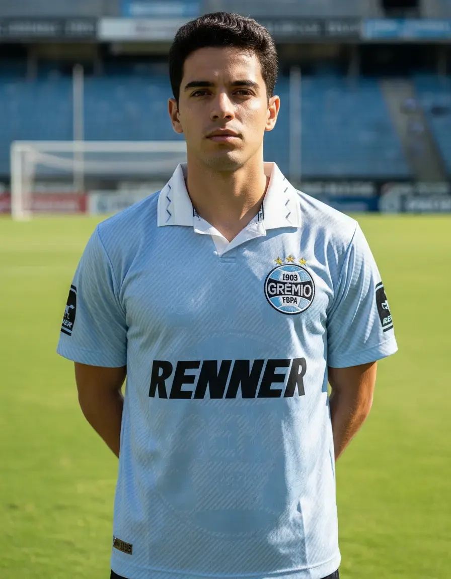 Imagem do produto