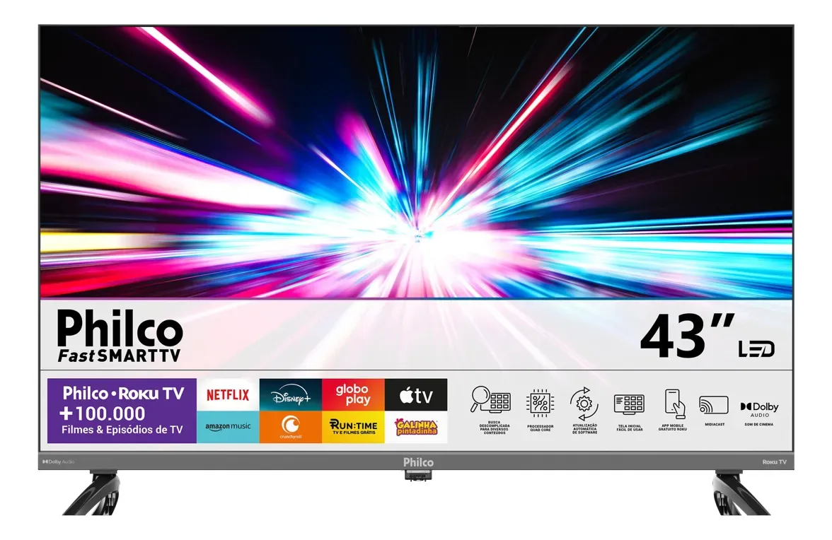 Imagem do produto